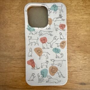 Pela iPhone 13 Pro Case NEW